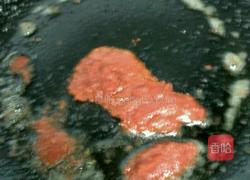 茄汁鸡柳的做法图解13