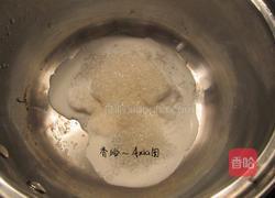 椰子茸芒果杯的做法图解11