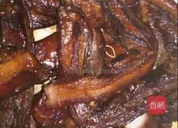 腌腊肉的做法图解5