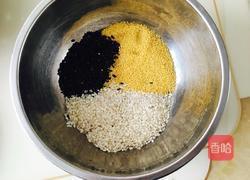 腊八粥的做法图解2