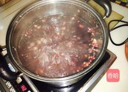 腊八粥的做法图解4