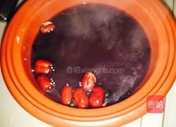 腊八粥的做法图解5