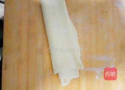 牛肉面的做法图解2