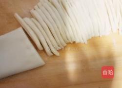 牛肉面的做法图解3