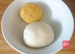 柳叶盒子的做法图解11