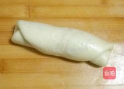 柳叶盒子的做法图解19