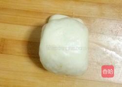 柳叶盒子的做法图解20