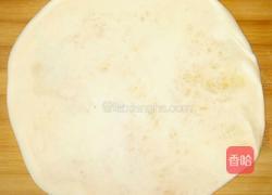 柳叶盒子的做法图解21