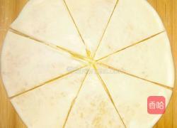 柳叶盒子的做法图解22