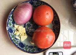 自制披萨酱的做法图解1