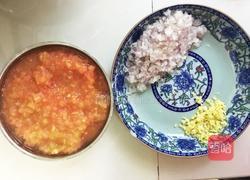 自制披萨酱的做法图解5