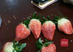 双色果罐的做法图解1