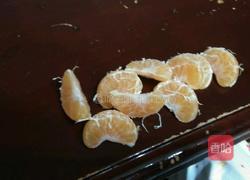 双色果罐的做法图解3