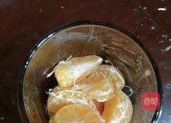 双色果罐的做法图解4