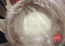 仿真香菇包的做法图解3