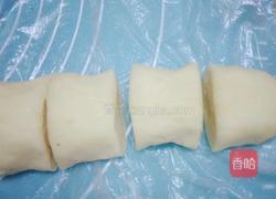 仿真香菇包的做法图解7