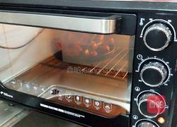 枣加核桃（自制）的做法图解4