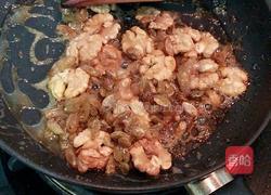 枣加核桃（自制）的做法图解7