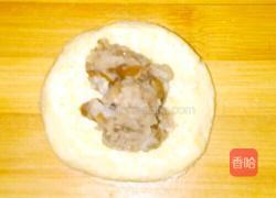 粘豆包的做法图解8