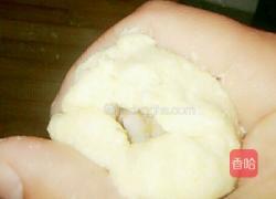 粘豆包的做法图解9