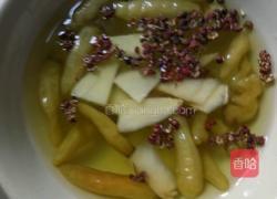 酸辣泡菜的做法图解7