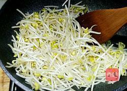 水煮鱼的做法图解5