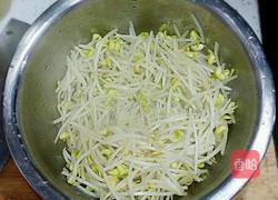 水煮鱼的做法图解6