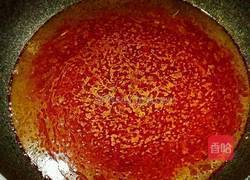 水煮鱼的做法图解8