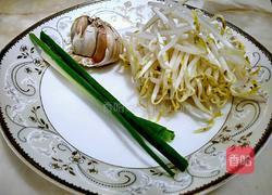 温州拌面的做法图解2