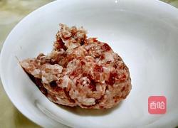 温州拌面的做法图解3