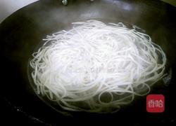 温州拌面的做法图解7