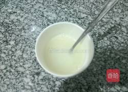 米酒的做法图解3