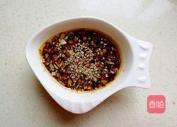 猪蹄冻的做法图解15