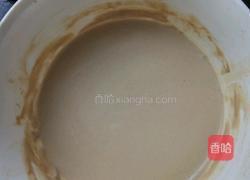 西红柿鸡蛋面条的做法图解6