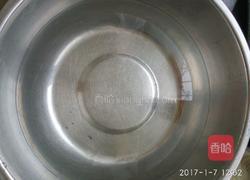 西红柿鸡蛋面条的做法图解11