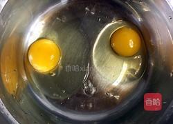 章鱼丸子的做法图解1