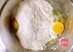 章鱼丸子的做法图解3