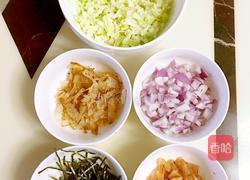 章鱼丸子的做法图解5