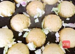 章鱼丸子的做法图解9