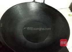 葱油鳊鱼的做法图解5