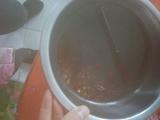 红豆薏米汤的做法[图]
