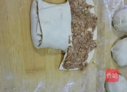 千层肉饼的做法图解8