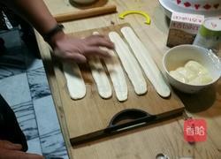 新疆大盘鸡的做法图解12