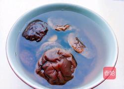 客家笋粄的做法图解2