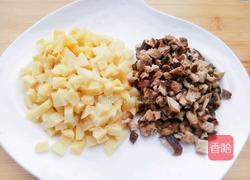 客家笋粄的做法图解5