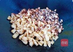 客家笋粄的做法图解10