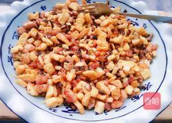 客家笋粄的做法图解13