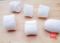 客家笋粄的做法图解16