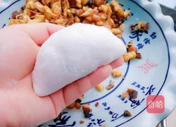 客家笋粄的做法图解19