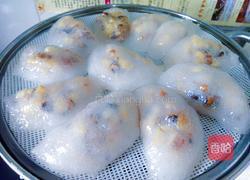 客家笋粄的做法图解22